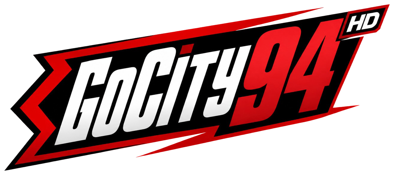 GoCity94HD