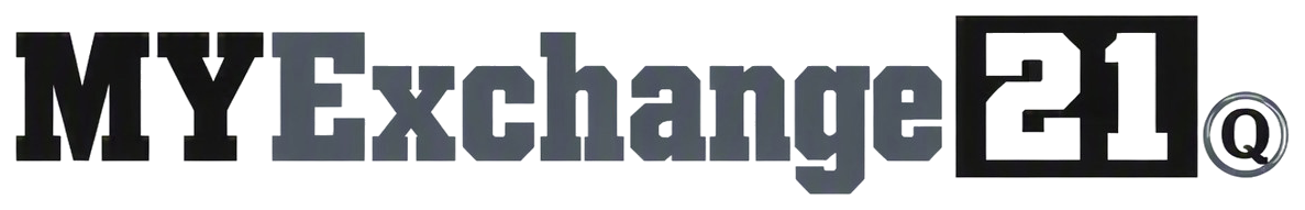 MYExchange21Q