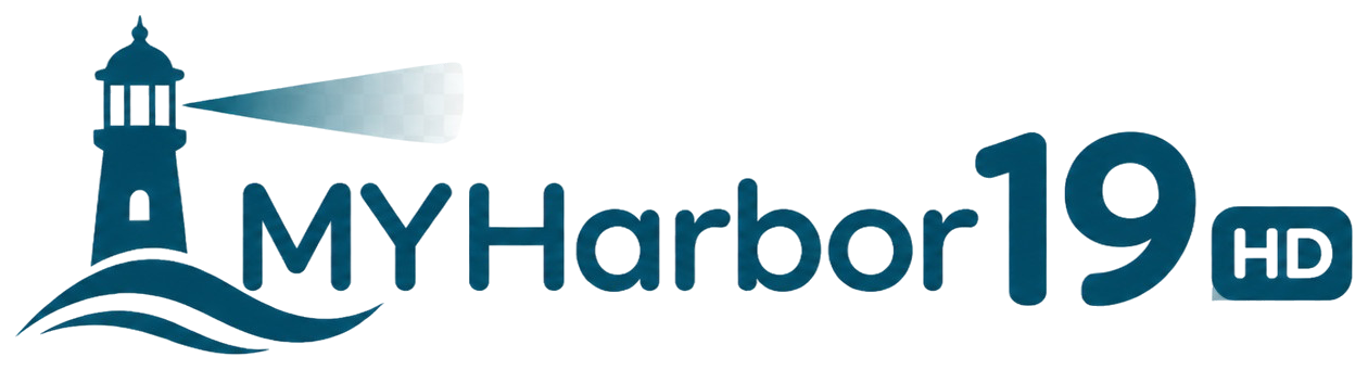 MYHarbor19HD