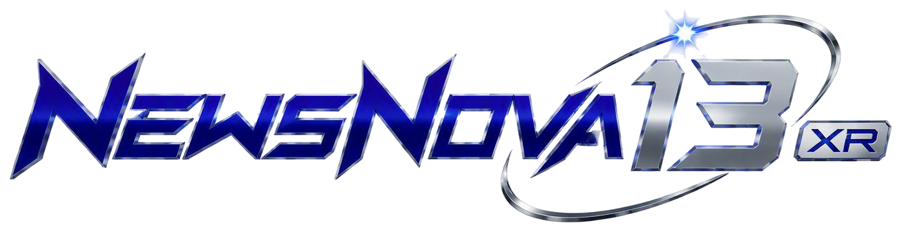 NewsNova13XR