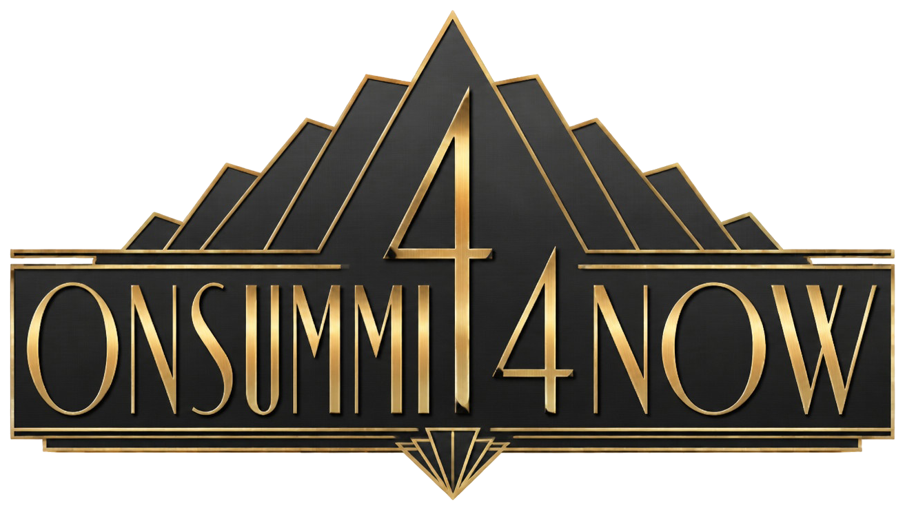 ONSummit4NOW
