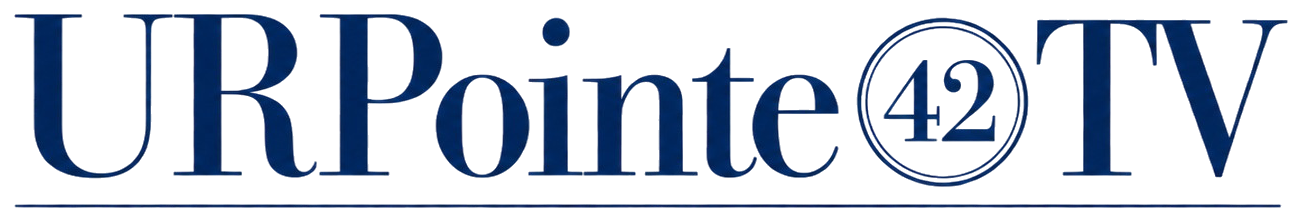 URPointe42TV
