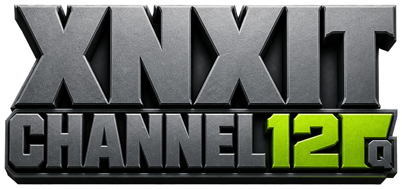 XNXITChannel12Q